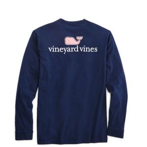 Vineyard Vines TShirt